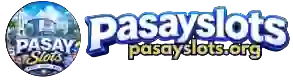 PASAYSLOTS logo