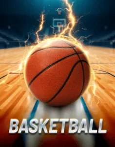 PASAYSLOTS Sports Betting