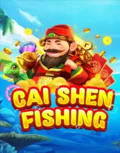 PASAYSLOTS Fishing Games