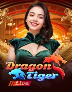 PASAYSLOTS Live Casino