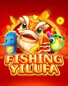 PASAYSLOTS Fishing Games