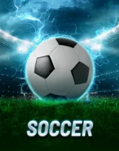 PASAYSLOTS Sports Betting