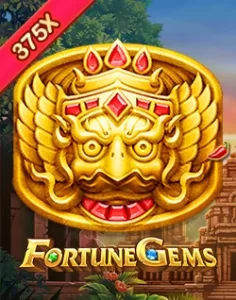 PASAYSLOTS Slot Games