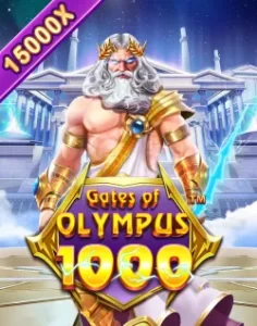 PASAYSLOTS Slot Games