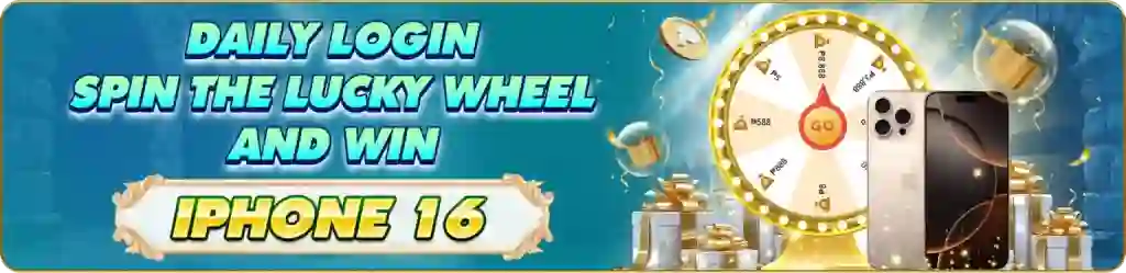 PASAYSLOTS Casino Bonus