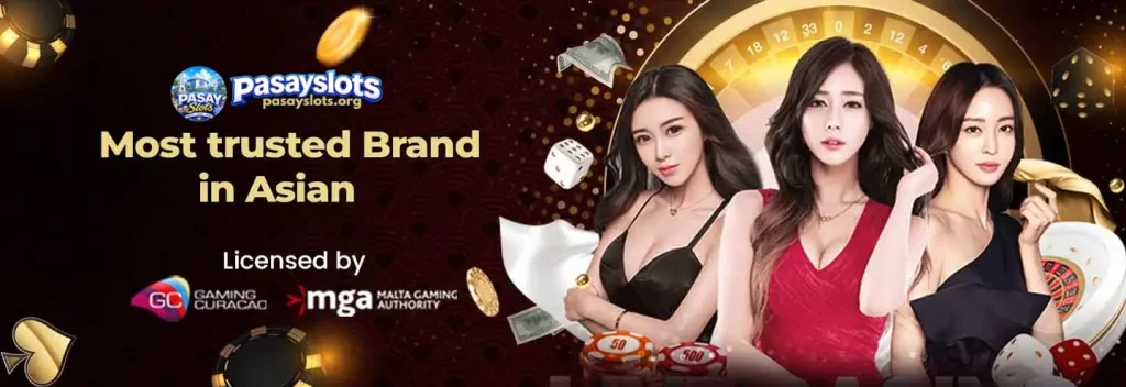 PASAYSLOTS News
