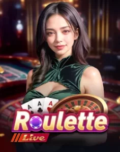 PASAYSLOTS Live Casino