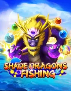 PASAYSLOTS Fishing Games