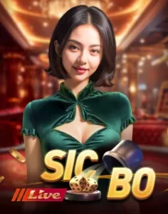 PASAYSLOTS Live Casino