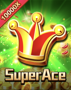 PASAYSLOTS Slot Games