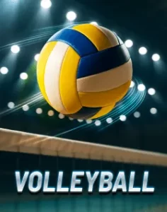 PASAYSLOTS Sports Betting